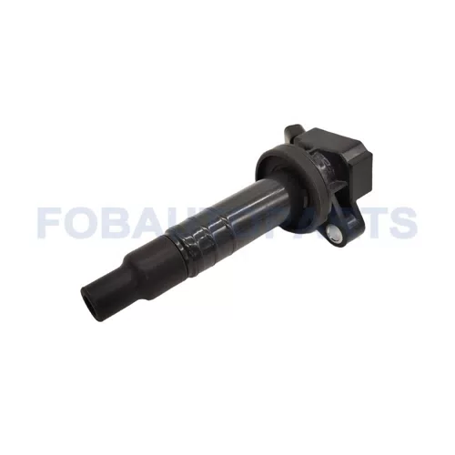 Ignition Coil for Chevrolet for Prizm for Pontiac for Toyota for Celica for GT for MR2 for Spyder 90919-02262... - image 2